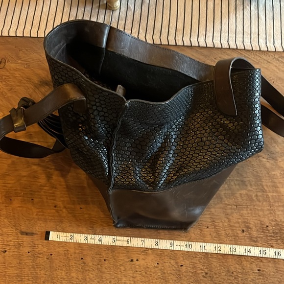 Brave Purse - Picture 11 of 11